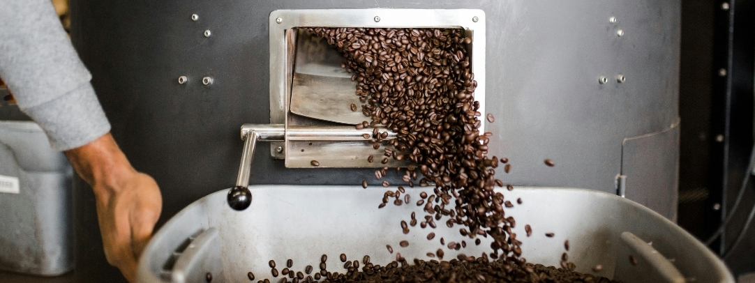 A92grados.com - cafe sin dogma